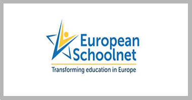 european schoolnet