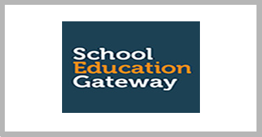 school education gateway