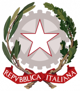 390px-Emblem_of_Italy.svg[1]